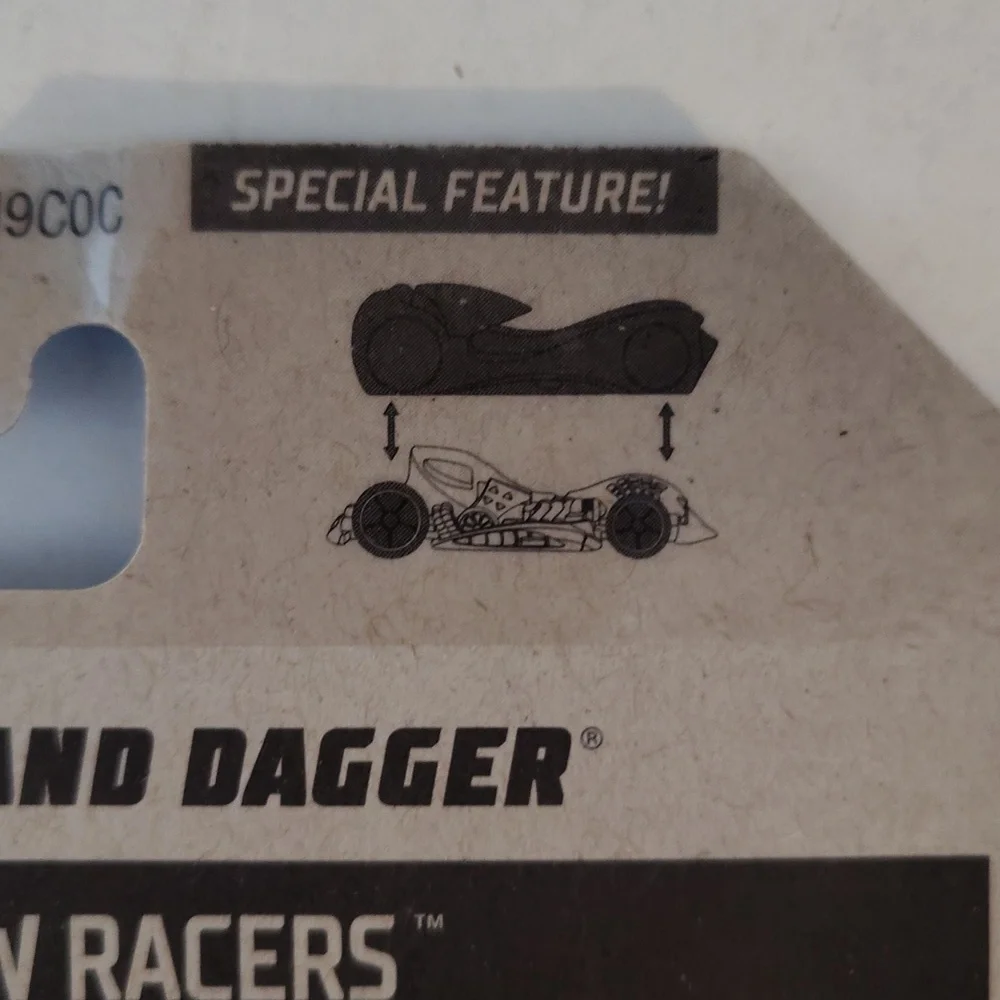 Hot Wheels hot wheels